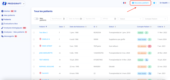 Capture d’écran 2025-10-21 à 16.18.08