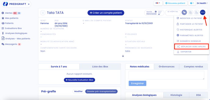 Capture d’écran 2025-10-21 à 16.20.19