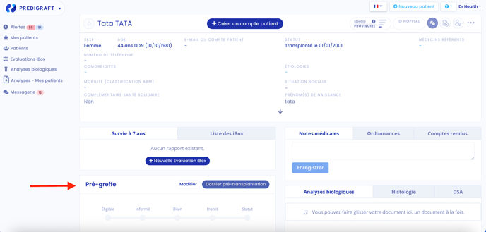 Capture d’écran 2025-10-21 à 16.24.29