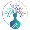 logo d'entreprise