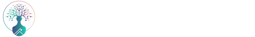 logo d'entreprise